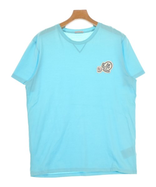モンクレール(MONCLER)のMONCLER Tシャツ・カットソー