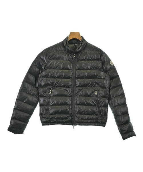 モンクレール(MONCLER)のMONCLER ダウンジャケット/ダウンベスト