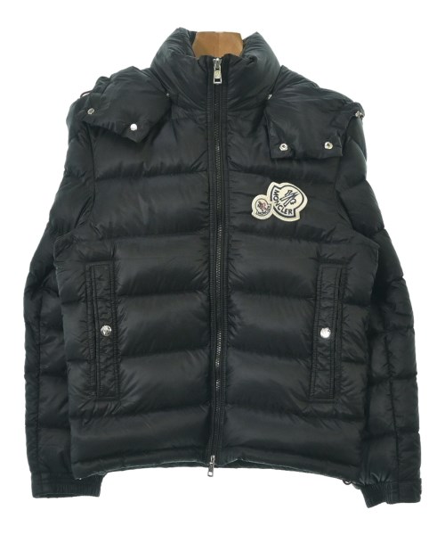 モンクレール(MONCLER)のMONCLER ダウンジャケット/ダウンベスト