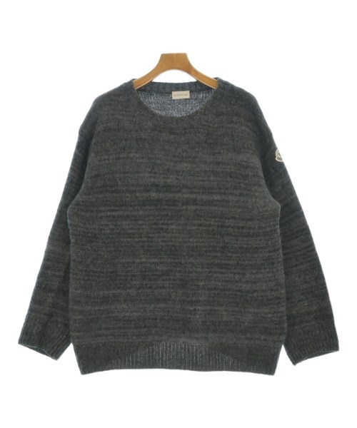 モンクレール(MONCLER)のMONCLER ニット・セーター
