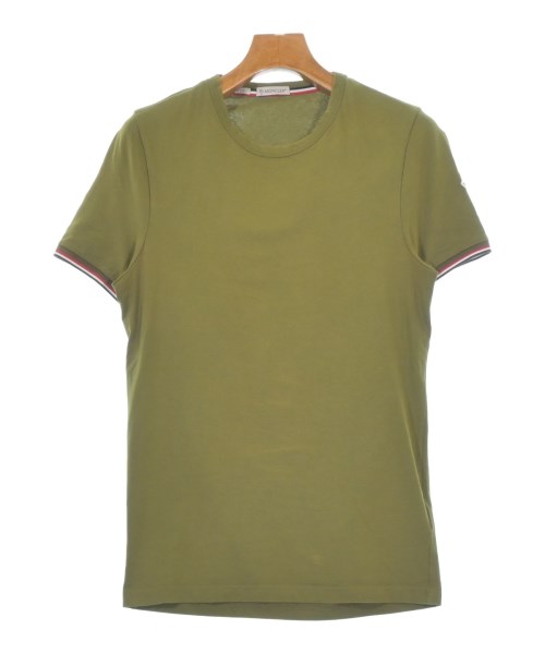 モンクレール(MONCLER)のMONCLER Tシャツ・カットソー