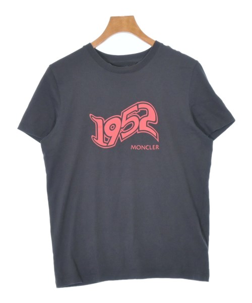 モンクレールジーニアス(MONCLER GENIUS)のMONCLER GENIUS Tシャツ・カットソー