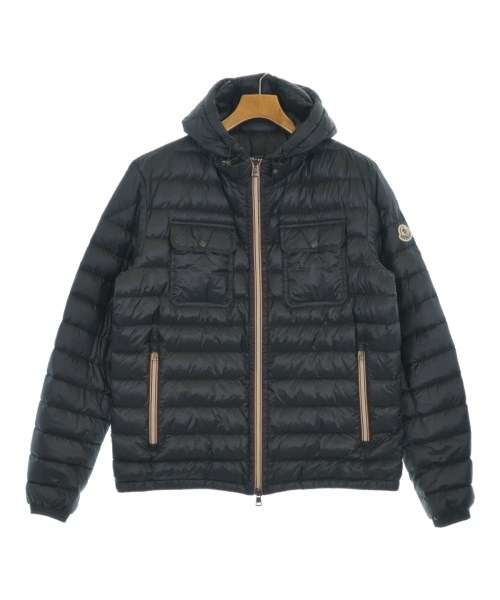 モンクレール(MONCLER)のMONCLER ダウンジャケット/ダウンベスト