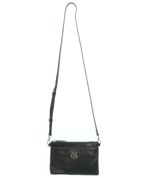 モンクレール(MONCLER)のMONCLER ショルダーバッグ