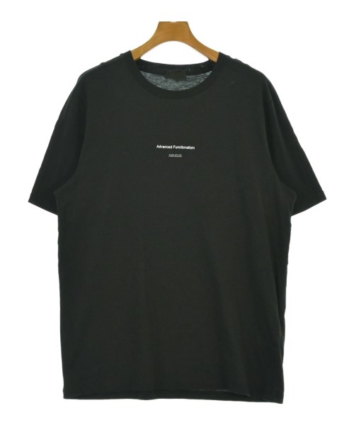 モンクレール(MONCLER)のMONCLER Tシャツ・カットソー