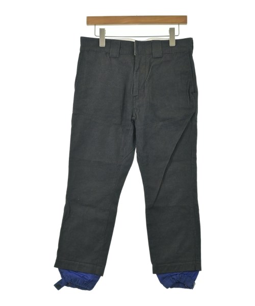 モンクレール(MONCLER)のMONCLER デニムパンツ