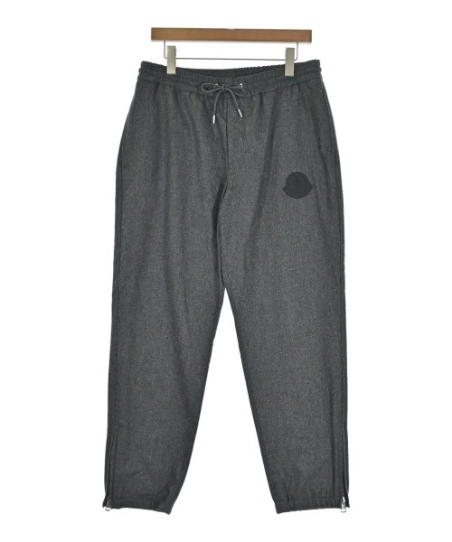 モンクレール(MONCLER)のMONCLER パンツ（その他）