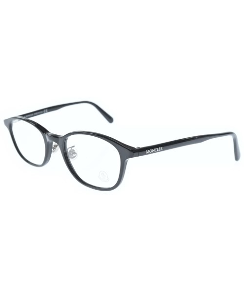 MONCLER(モンクレール)のメガネ サイズ:- 17,000円