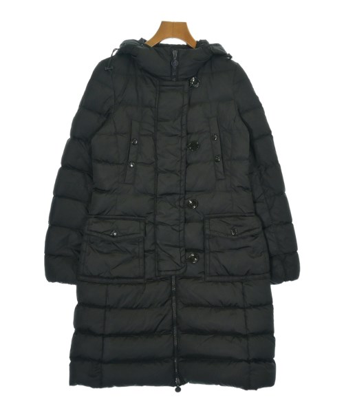 モンクレール(MONCLER)のMONCLER ダウンコート