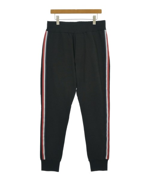 モンクレール(MONCLER)のMONCLER スウェットパンツ