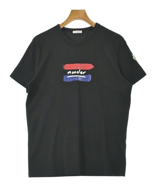 モンクレール(MONCLER)のMONCLER Tシャツ・カットソー