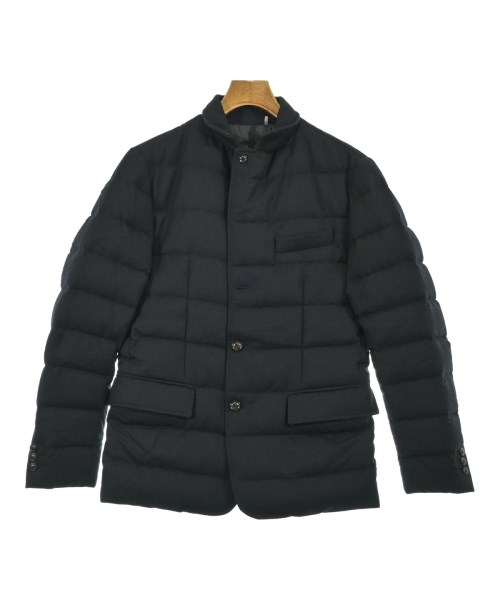 MONCLER(モンクレール)のダウンジャケット/ダウンベスト サイズ:-(M位) 49,700円