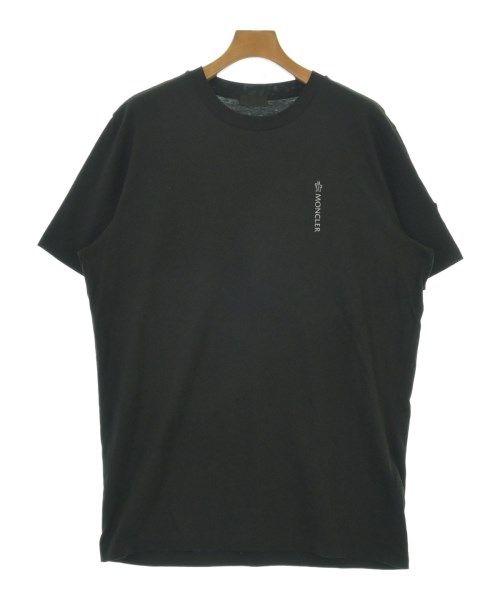 モンクレール(MONCLER)のMONCLER Tシャツ・カットソー
