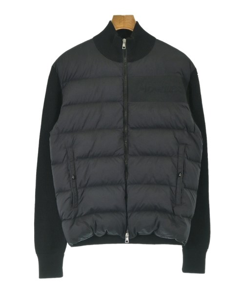 モンクレール(MONCLER)のMONCLER ブルゾン（その他）