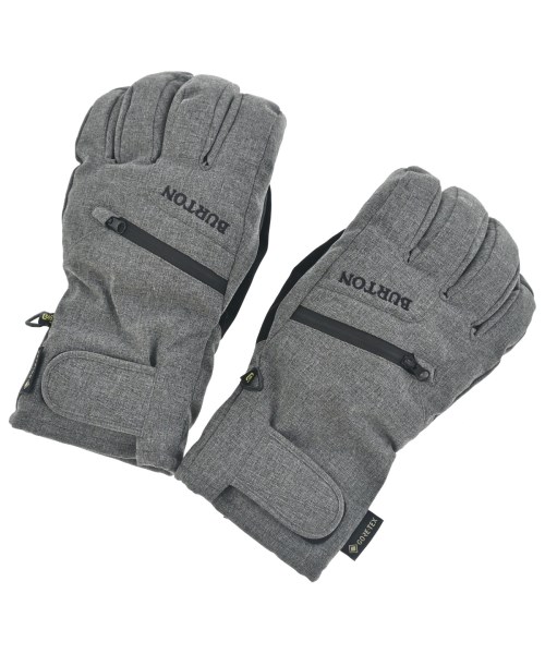 BURTON(バートン)の手袋 サイズ:- 4,200円