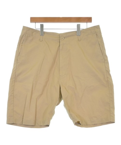 SEQUEL(シークエル)のショートパンツ サイズ:XL 9,660円