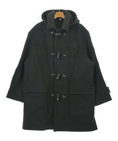 SEQUEL(シークエル)のダッフルコート サイズ:XL 53,100円