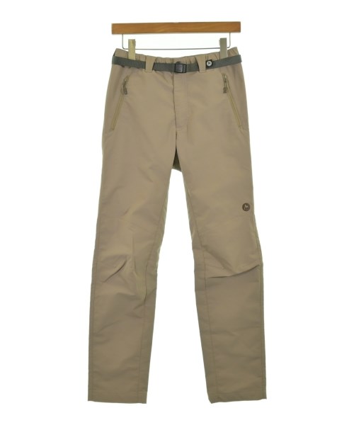 Marmot(マーモット)のその他 サイズ:M 4,800円