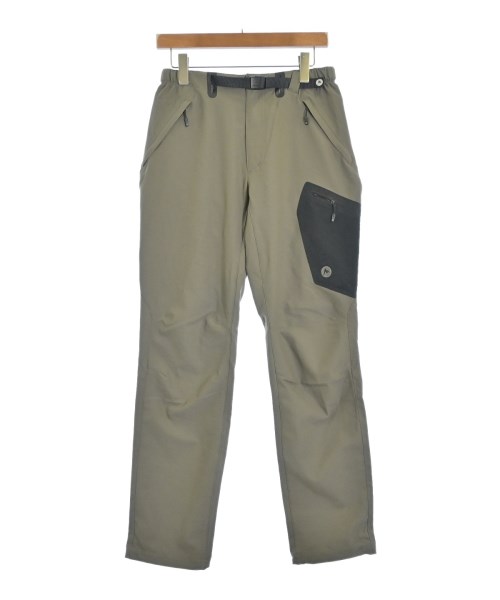 マーモット(Marmot)のMarmot パンツ（その他）