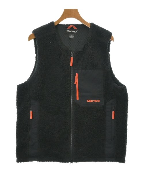 マーモット(Marmot)のMarmot ブルゾン（その他）