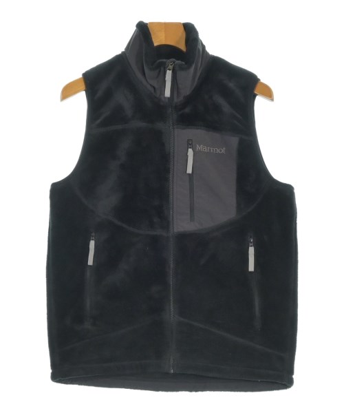 マーモット(Marmot)のMarmot ブルゾン（その他）