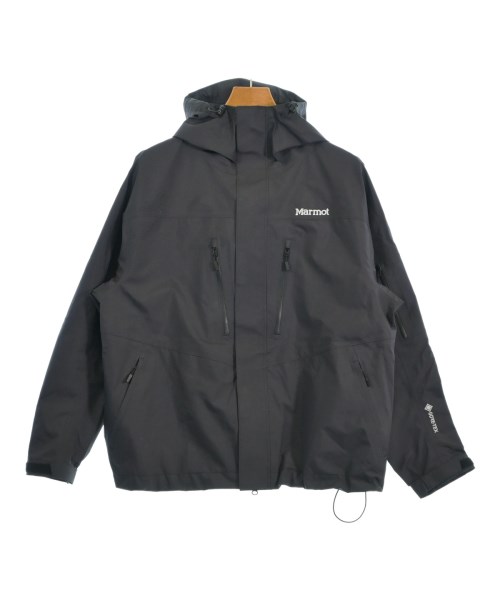 マーモット(Marmot)のMarmot マウンテンパーカー