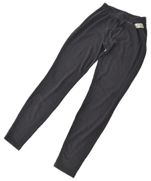 マーモット(Marmot)のMarmot 小物類（その他）