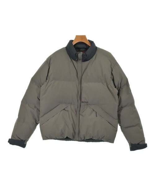 マーモット(Marmot)のMarmot ダウンジャケット/ダウンベスト