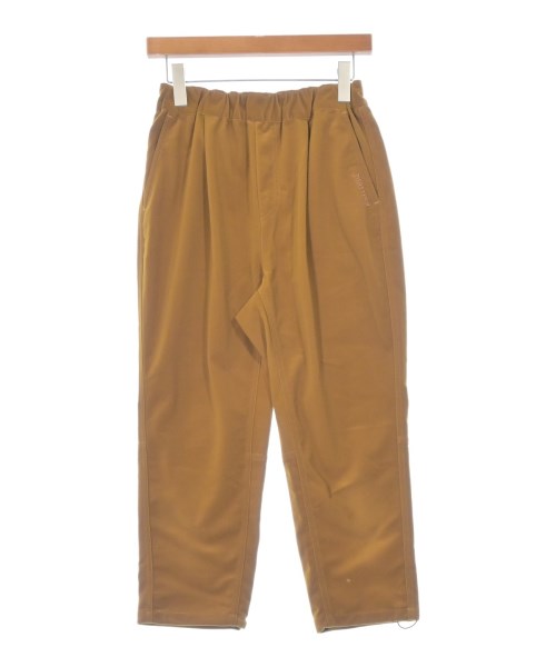 マーモット(Marmot)のMarmot クロップドパンツ