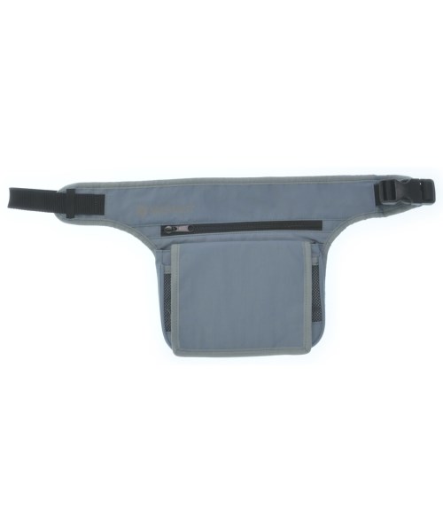 マーモット(Marmot)のMarmot ショルダーバッグ