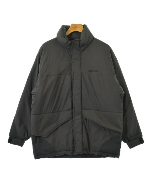 マーモット(Marmot)のMarmot ダウンジャケット/ダウンベスト
