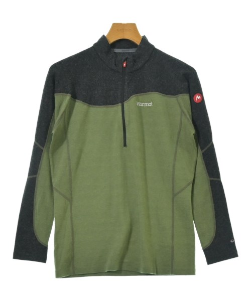 マーモット(Marmot)のMarmot Tシャツ・カットソー