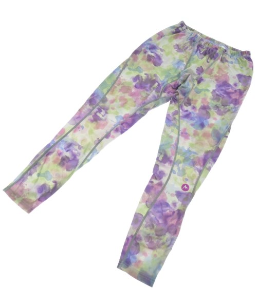 マーモット(Marmot)のMarmot 小物類（その他）