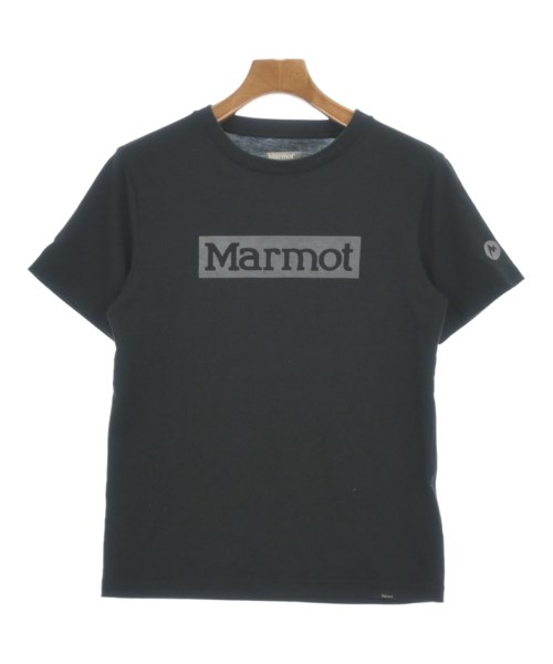 マーモット(Marmot)のMarmot Tシャツ・カットソー