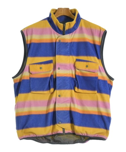 マーモット(Marmot)のMarmot ブルゾン（その他）