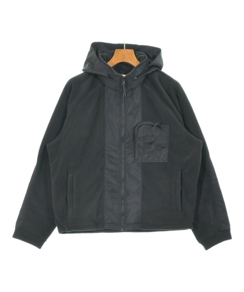 マーモット(Marmot)のMarmot ブルゾン