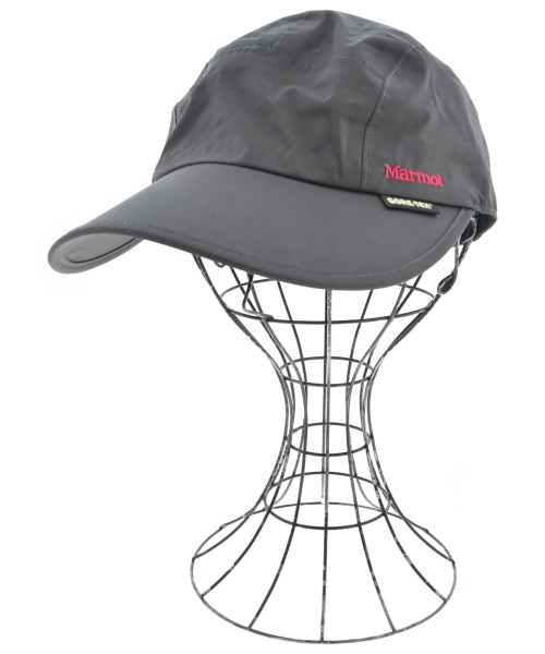 マーモット(Marmot)のMarmot キャップ