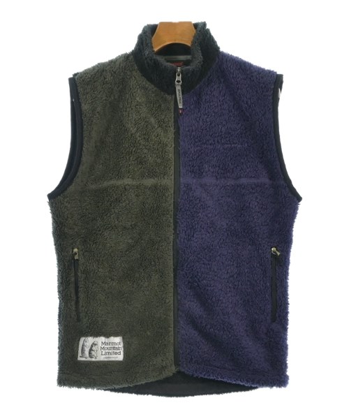 マーモット(Marmot)のMarmot ブルゾン（その他）