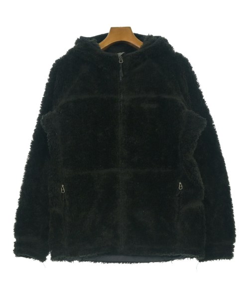 マーモット(Marmot)のMarmot ブルゾン（その他）