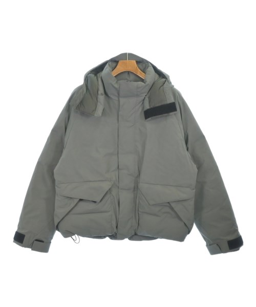 マーモット(Marmot)のMarmot ダウンジャケット/ダウンベスト