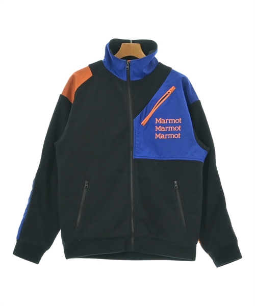 マーモット(Marmot)のMarmot ブルゾン（その他）