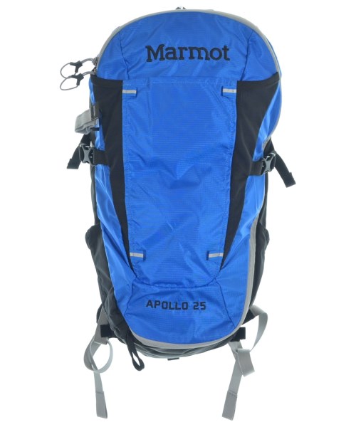 マーモット(Marmot)のMarmot バックパック・リュック