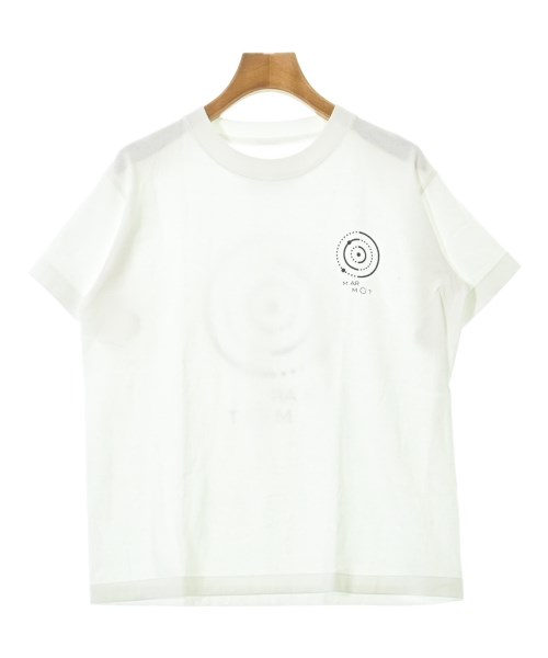 マーモット(Marmot)のMarmot Tシャツ・カットソー
