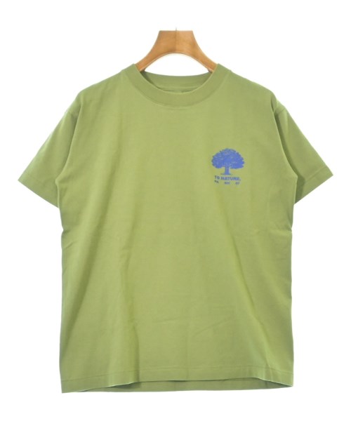 マーモット(Marmot)のMarmot Tシャツ・カットソー