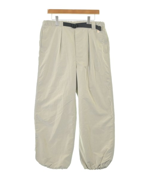 マーモット(Marmot)のMarmot パンツ（その他）