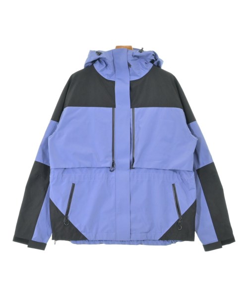 マーモット(Marmot)のMarmot ブルゾン（その他）