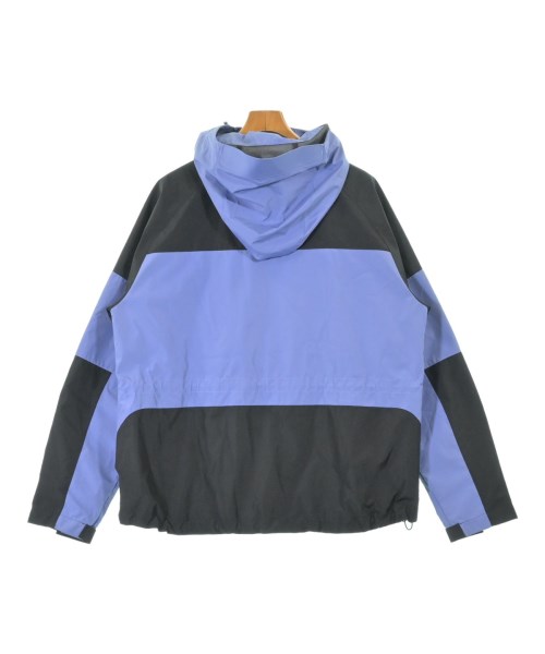 Marmot（マーモット）その他 紫 サイズ:L レディース/2200612188266