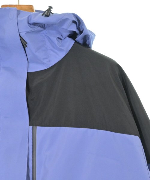 Marmot（マーモット）その他 紫 サイズ:L レディース/2200612188266