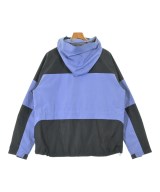 Marmot（マーモット）その他 紫 サイズ:L レディース/2200612188266