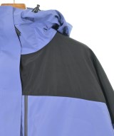 Marmot（マーモット）その他 紫 サイズ:L レディース/2200612188266